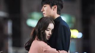 Aku Pasti Kembali-Pasto (official lirik lagu)