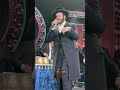 השקת ה"זוהר" - פומבדיתא שע"י הייזם והנגיד ר' רונן גנון הי"ו - בניני האומה ירושלים! 🔥🎸 #concerts