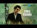 Aura Farming Ka Dusra Naam Hai Vimal Khanna🔥ft. Sunny Hinduja | Amazon MX Player