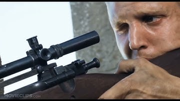 Ravenfield but your a American Marksman