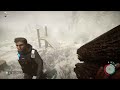 [23. 03. 16] 포레스트2 - 오늘도 할 일이 많다구!!! (with 꼬미, 민혁, 감자)