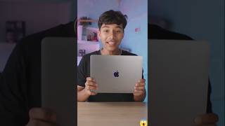 MacBook m5 unboxing daily new visual realistic video