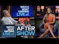 Porsha Williams’ Engagement According to Dr. Contessa Metcalfe & Quad Webb | WWHL