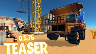 Simple Sandbox 3 (v0.5.75)