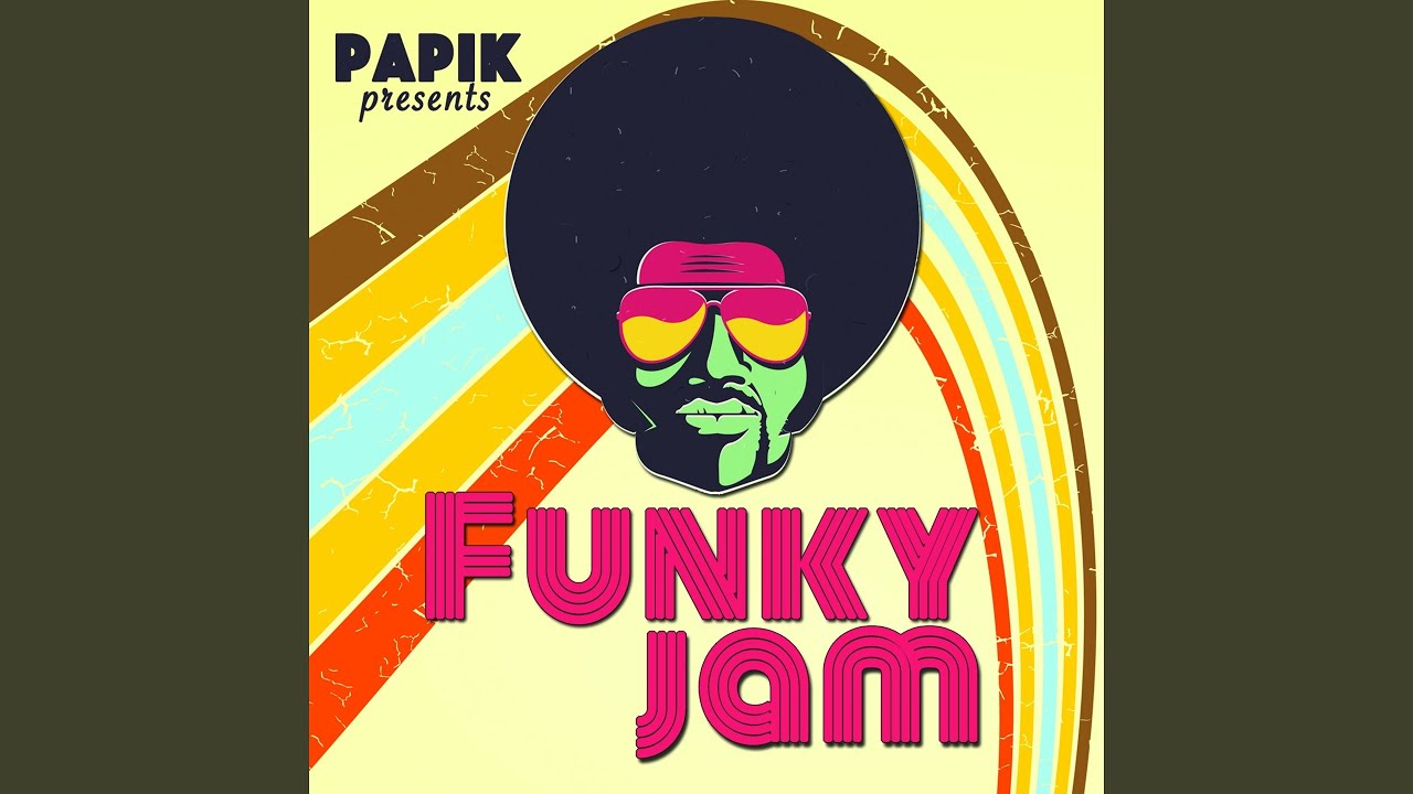 Watch Acid Jam on YouTube Watch Acid Jam on YouTube