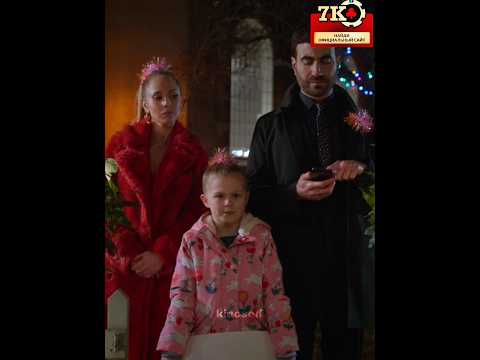 Самый вонючий запах в мире | ЧАСТЬ 3 | КОД 16132 | #фильмы #кино #сериал