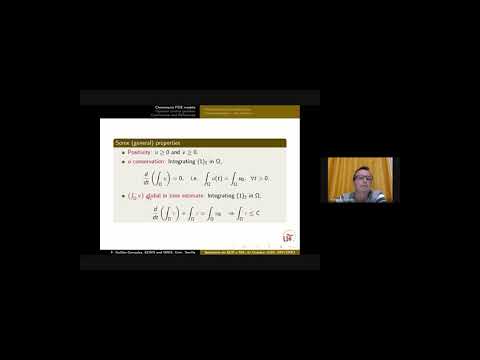 FRANCISCO GUILLEN-SESSÃO5 SEMINÁRIO DE EDP E MATEMÁTICA APLICADA