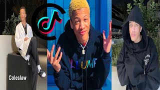 The Best Evcnoble TikTok Videos 2022 | New Evcnoble TikTok Compilation Of January 2022