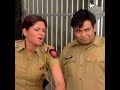 Jethalal Ko Chahiye Ek Naukar 🤯 | FIR Is Back Shorts