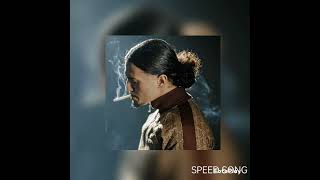 Oby one-Cage speed up