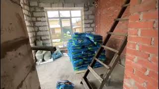 Строительство домов +79128633555,Москва,Казань, Сочи, Уфа #стройка #строим #строительство #дом #дача