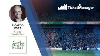 Measuring Sponsorship Performance, Managing Controversy and Building Better Partnerships