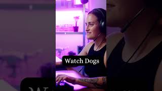 'Unlock the World of Hacking: Play and Learn' Learn Ethical Hacking By Playing Games | #shorts