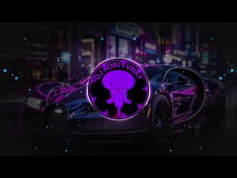 DJ ANU REMON SAKIT LAGI KOPLO || DI BAYAR 8 JUTA VIRAL TIKTOK TERBARU 2026 