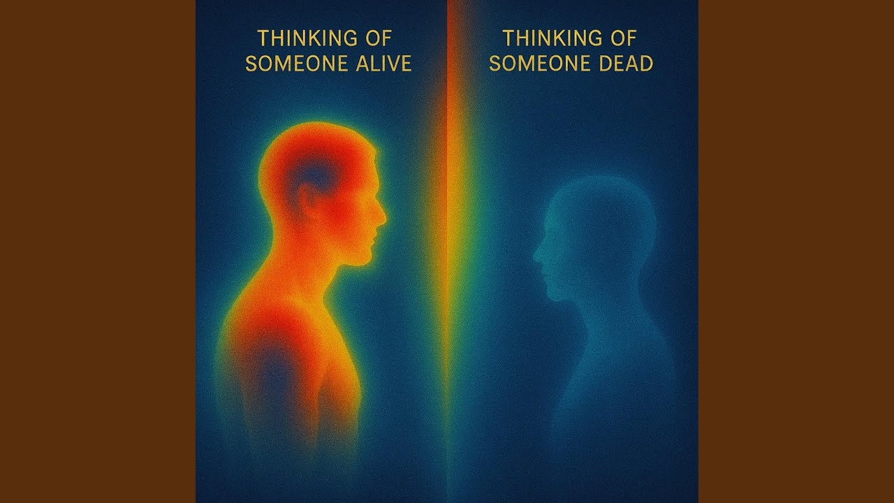 Watch hola, shadow seb on YouTube Watch hola, shadow seb on YouTube