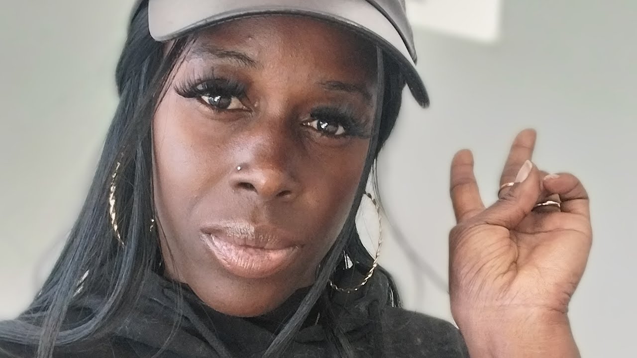 Отец перед смертью сдал свою семью. Вот почему! 🔮🤨 #таро