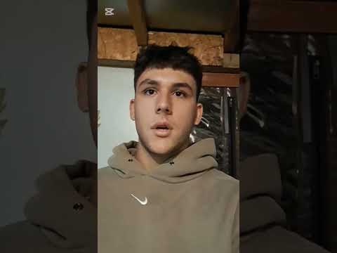 Отзив 22