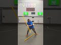 Who Can Balance the Longest? ⏱️ Two-Stick Challenge!