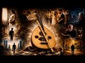 ذكريات العمر موسيقى عود وناي حزينة تبكي القلوب Sad Arabic Music Oud Ney Flute 