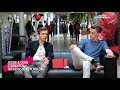 Studenten HAN Toegepaste Psychologie geven je tips over de opleiding #AskAStudent
