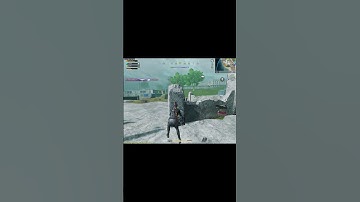 Private lobby Alcatraz 🥵 | CODM #shorts