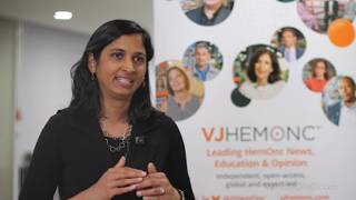 Supplement use in MGUS, smoldering myeloma, and multiple myeloma: findings from a patient survey