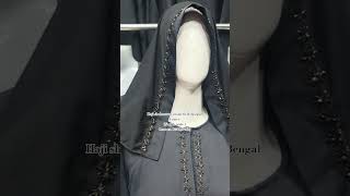 Haji shahnawaz cosmetic & Bengal Centre(Naqab wale ) Contact. 8756167423