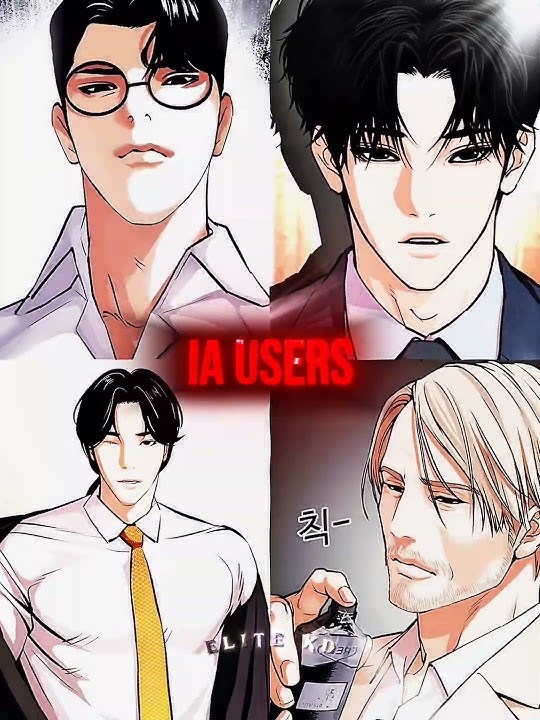 HARDWORK USERS ?? 🗿💪 | LOOKISM EDIT |#lookism #manhwa #anime #mangaedit #edits #shortsvideo