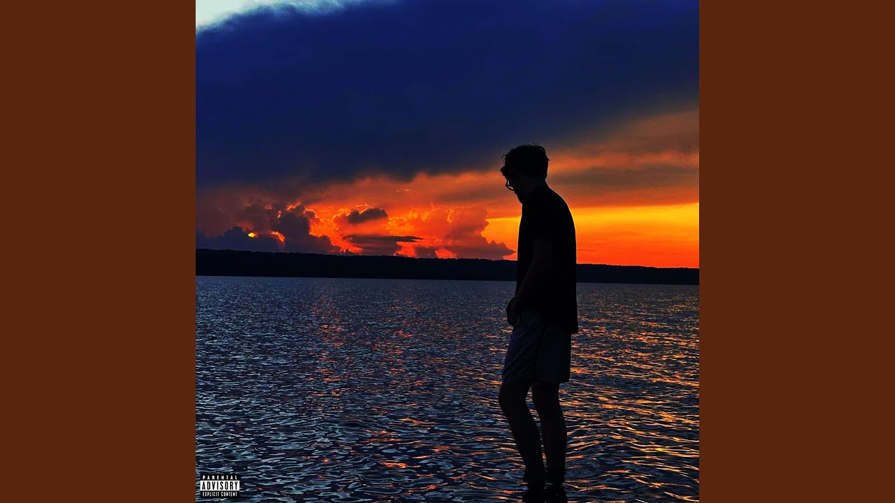 Watch 100UH on YouTube Watch 100UH on YouTube