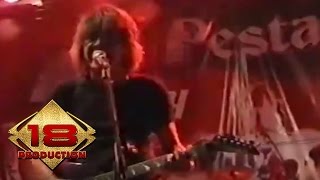 God Bless - Kehidupan (Live Cirebon 16 Agustus 2006)
