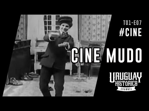 UHC - CINE