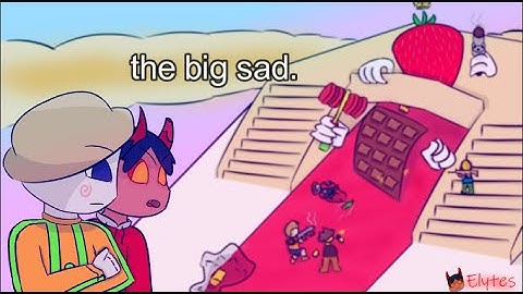 rando clips mostly r2da