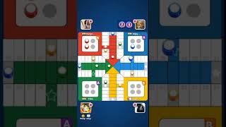 @parchisclubgame Online Game Parchis Club Most Classic Gameplay Full enjoyed screenshot 5