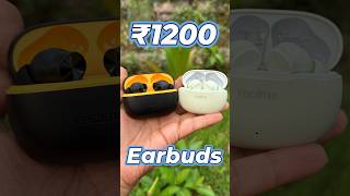 🔥 Don't Buy! 🎧 Best TWS Earbuds Under 1200 (2026)