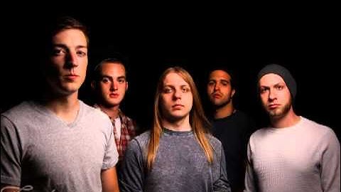 Parallax - The Abstract