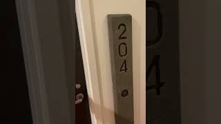 Saranac Flats Apt. 204