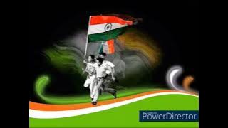 sare jahan se achha || by Lata Mangeshkar