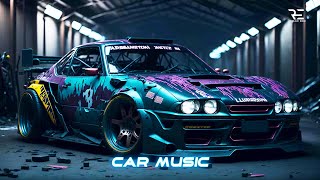 Car Music Mix 2024 🔥 Best Remxies Of Popular Songs 2024 & Edm 🔥 Best Edm, Bounce, Electro House