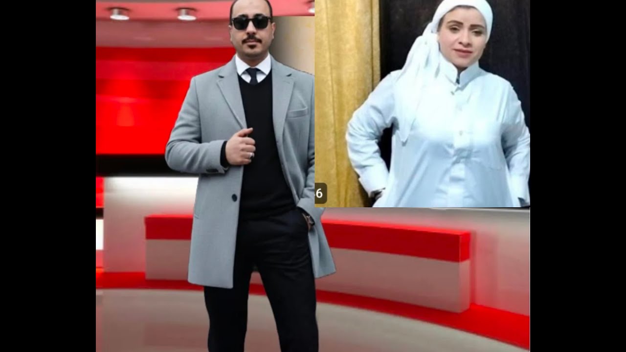 الرد على البورسعيدي ما تجيش على واحده ست الدنيا جايه عليها