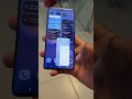 como tirar anúncios do celular #dicas #diy #short