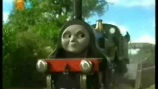 My Mini-Series Episode 18 - Tobys Birthday Party