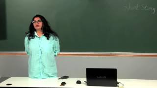 Lecture 13a