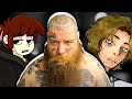 Ethics in Lolcow Journalism