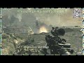 [Twitch VOD] Modern Warfare 3 part 2  (Throwback - 2021)