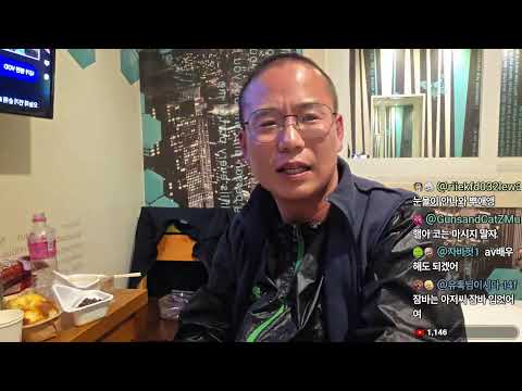 국토21 (청도▶️밀양)