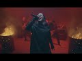 Mra devil herself death thrash groove metal band from latvia