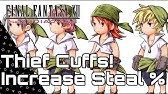 Final Fantasy Xii Zodiac Age Trial Farm 6k Gil 25 Lp In Minutes Gil Lp Farm Very Early Youtube Final Fantasy Xii Zodiac Age Trial Farm 6k Gil 25 Lp In Minutes Gil Lp Farm Very Early Youtube
