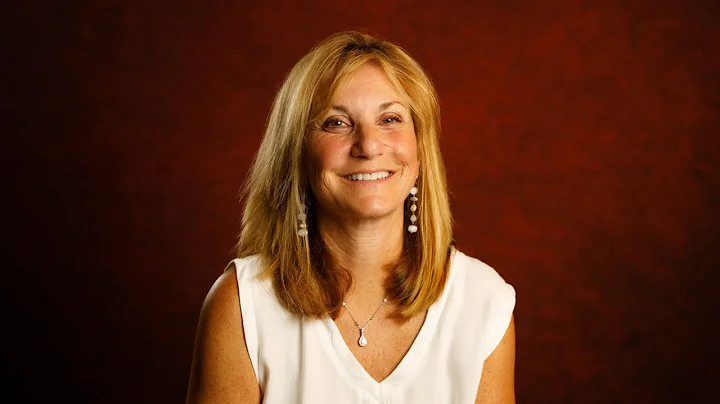 Tribute to Melinda Brown