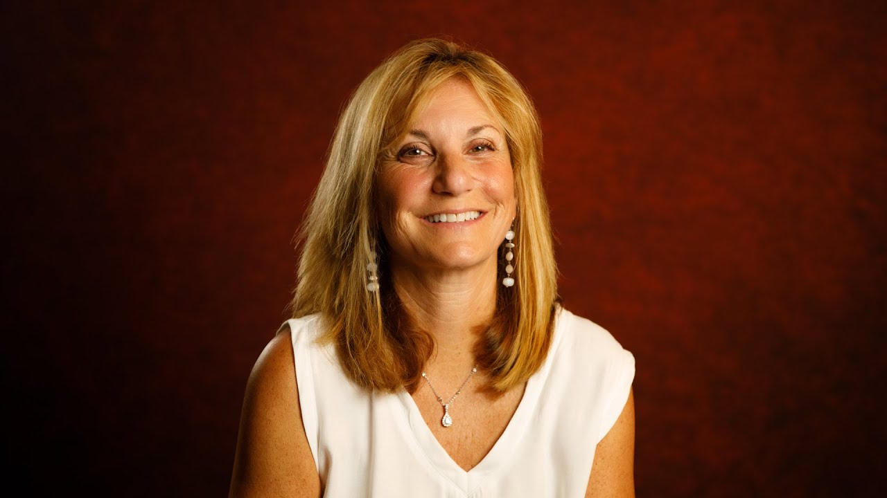 Tribute to melinda brown youtube