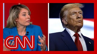 We will retaliate: Canadas FM responds to Trumps tariff threats